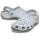 Crocs Classic Evo Clog